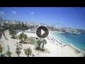 Webcam Birżebbuġa