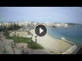 Webcam Birżebbuġa