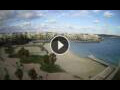 Webcam Birżebbuġa