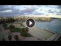 Webcam Birżebbuġa