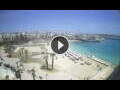 Webcam Birżebbuġa