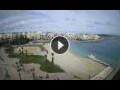 Webcam Birżebbuġa