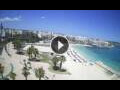 Webcam Birżebbuġa