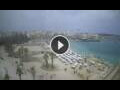 Webcam Birżebbuġa