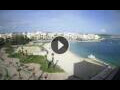 Webcam Birżebbuġa