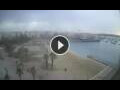 Webcam Birżebbuġa