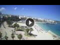 Webcam Birżebbuġa