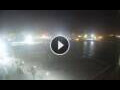 Webcam Birżebbuġa