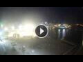 Webcam Birżebbuġa