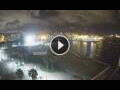 Webcam Birżebbuġa