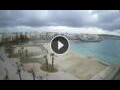 Webcam Birżebbuġa