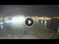 Webcam Birżebbuġa