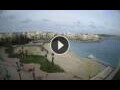 Webcam Birżebbuġa
