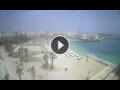 Webcam Birżebbuġa
