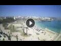 Webcam Birżebbuġa