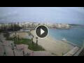 Webcam Birżebbuġa