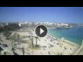 Webcam Birżebbuġa
