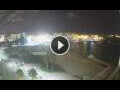 Webcam Birżebbuġa