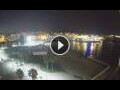 Webcam Birżebbuġa