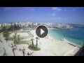 Webcam Birżebbuġa