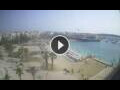 Webcam Birżebbuġa
