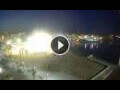 Webcam Birżebbuġa