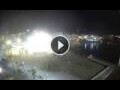 Webcam Birżebbuġa