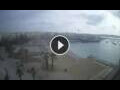 Webcam Birżebbuġa