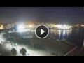 Webcam Birżebbuġa