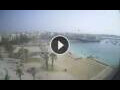 Webcam Birżebbuġa