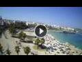 Webcam Birżebbuġa