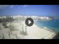 Webcam Birżebbuġa