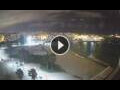 Webcam Birżebbuġa