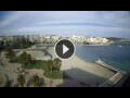 Webcam Birżebbuġa
