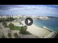 Webcam Birżebbuġa