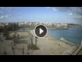 Webcam Birżebbuġa