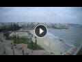 Webcam Birżebbuġa