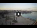 Webcam Birżebbuġa