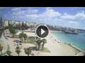 Webcam Birżebbuġa