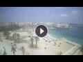 Webcam Birżebbuġa