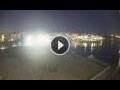 Webcam Birżebbuġa
