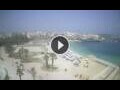 Webcam Birżebbuġa
