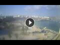 Webcam Birżebbuġa