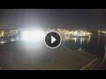Webcam Birżebbuġa