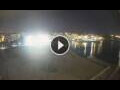 Webcam Birżebbuġa