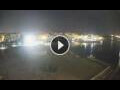 Webcam Birżebbuġa