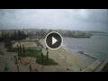 Webcam Birżebbuġa