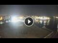 Webcam Birżebbuġa