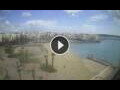 Webcam Birżebbuġa