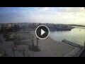 Webcam Birżebbuġa